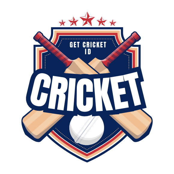 Cricket Betting ID
