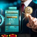 Why Reddy Anna Book Is the Most Trusted Name in Online Sports Exchange