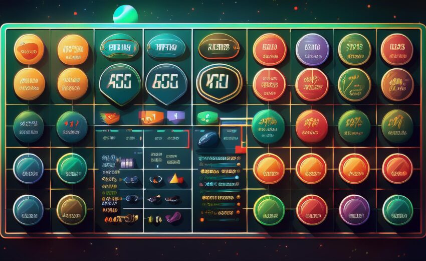 How to Use VLBook for Live Sports Trading and Real-Time Markets