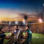 Laser247 – Redefining Online Sports Exchange for the Modern Player