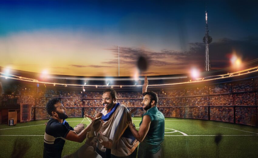 Laser247 – Redefining Online Sports Exchange for the Modern Player